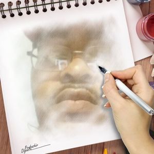 Meet your Posher, Lynn